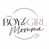 theboymomma